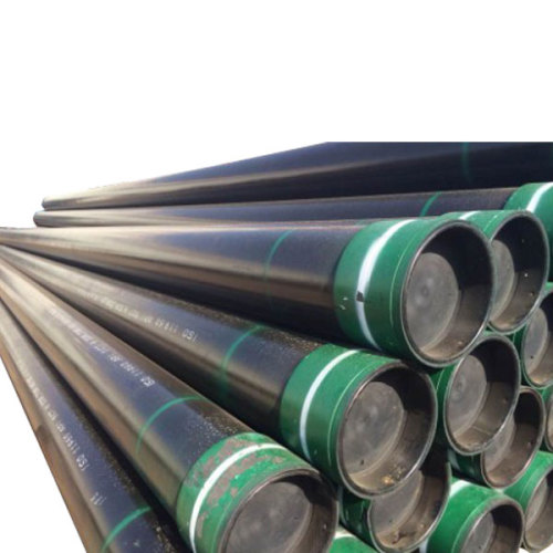 13 3/8 J55 Octg Casing and Tubing Pipe