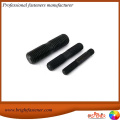 High Strength Grade 10.9 Stud Bolts M30