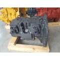 /msite/products/detail/productid/64166651/id/1511972.html