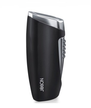 Metal Flaming Lighter (ZB-906)