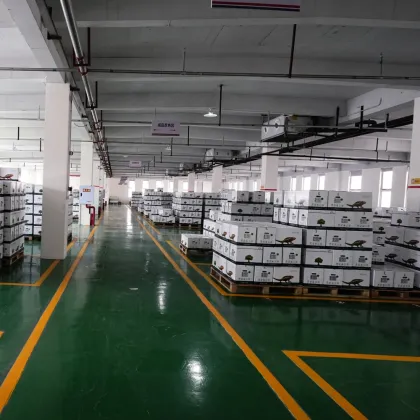 Ettume blue powder coating material