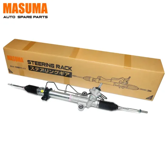 SR-1008 MASUMA Steering Rack for Toyota Hiace Short Body & Nissan