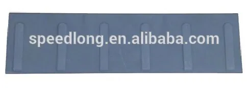 New Car body parts for Peugeot 3008