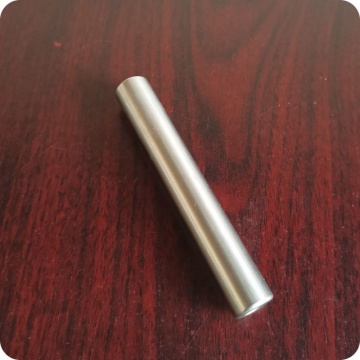 Stainless Steel Shaft for Wilden 1" Pumps Parts