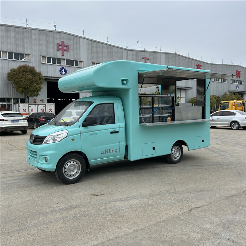 coolhaus ice cream churro