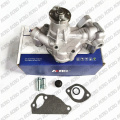 Water pump 119265-42000 Fits for Yanmar 3TNE68