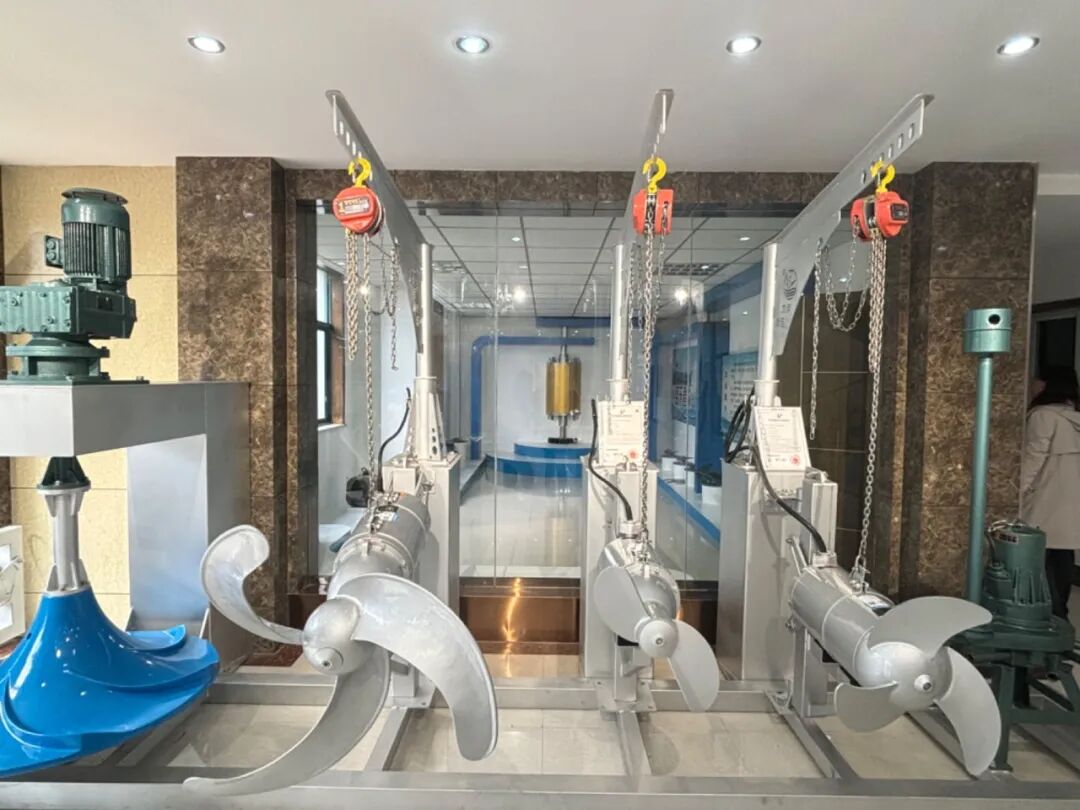 3ad1fd90-fdbd-4a93-8662-3c2af5686c3d