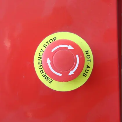 Longze Mill cattle poultry animal feed processing machinery