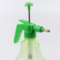 1.5L round bottom garden sprayer