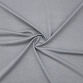 /msite/products/detail/productid/66676261/id/1615931.html