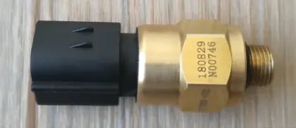 FPT-203-400C Construction Machinery sensors