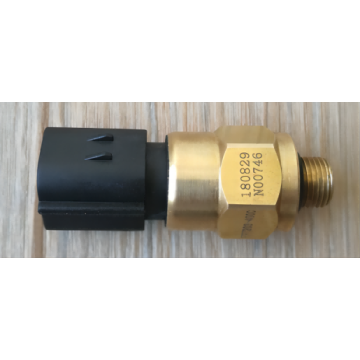 FPT-203-400C Construction Machinery sensors