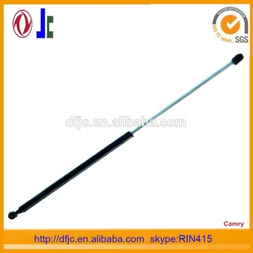 kyb gas struts