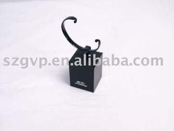 display watch stand