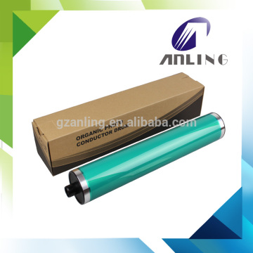 OPC Drum Japan for MINOLTA Bizhub 420/500