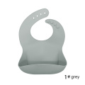 color code:1# grey