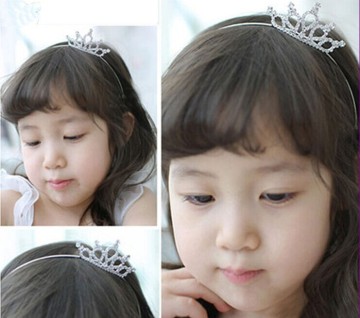 Hair accessories wholesale manufacturers selling combs child hair accessories