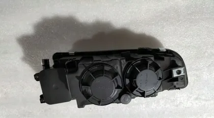 FOG LAMP for Truck Body Parts - MAN TG-X/TG-S