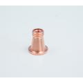 Bystronic Laser Nozzle Body 2-08701