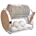 Deep Fryer Basket Turkey Style Customized Size