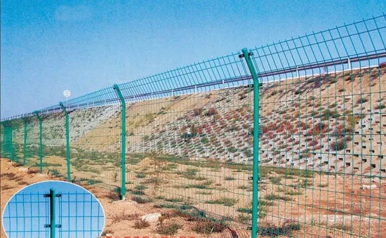 High-strength Steel Wire Mesh Fences / Netting Flexible Sns Protective Mesh