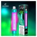 LED AIVONO AIM FIRE 1000 Puffs Disposable Dispositif