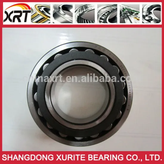 Spherical Roller Bearings 22213 22213E1K