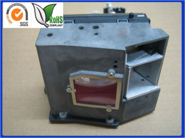 Pubs Uhp Acer Projector Lamp Ec.j1101.001 Compatible For Pd723