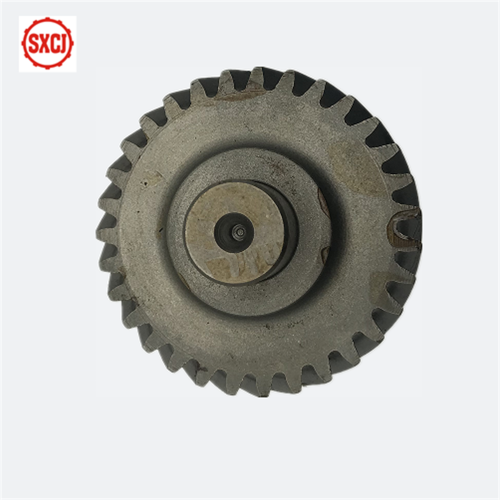 Auto Gearbox Parts Input Gear shaft 94582201 for Daewoo Damas Transmission Spare Parts oem 94582220