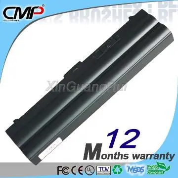 Notebook Battery  IBM 42T4710 42T4755 ThinkPad SL410 SL510 T410 6cell