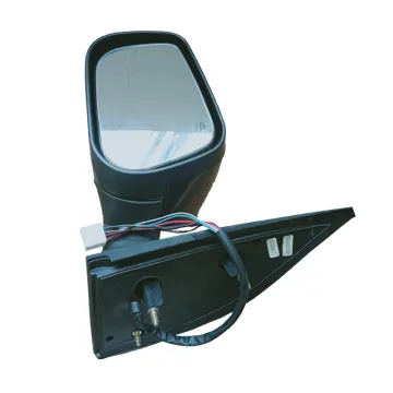 Jinbei 750 Car Side Rear View Mirror