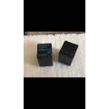 V23072-C1059-X119 V23072-C1061-A308 Automotive Relay 15A 12VDC