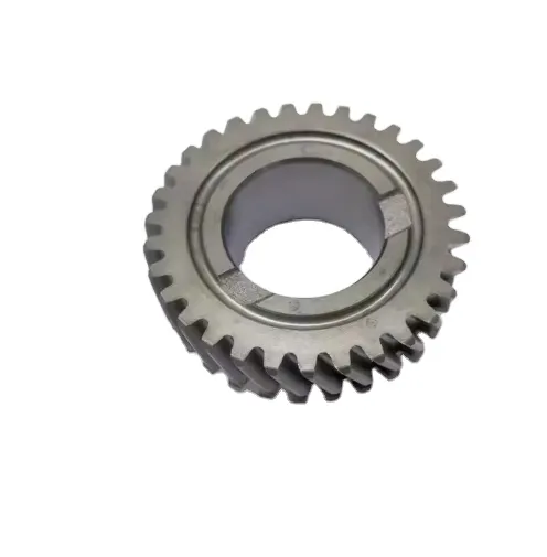 Customization Cheap Price Auto Parts Gear322 OEM 25185984 OEM 94582247 FOR DAMAS