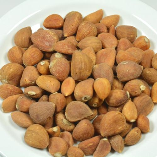 Bumbu panggang iklan murah panggang cengkeh bawang putih kupas