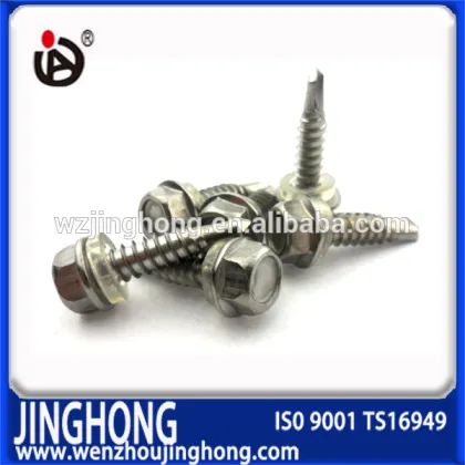 Furniture Patta Screws