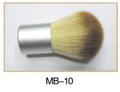 MB-10 best cosmetic brush set cheap make-up cosmetic brush