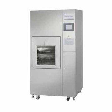Large Medical Washer Disinfector 