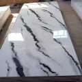 /msite/products/detail/productid/63235293/id/1520512.html