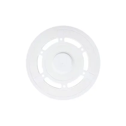 ECOVACS DEEBOT X2 Omni Replacement Mop Cloth Holder Bracket