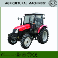 High Quality Middle Gearbox Tractor