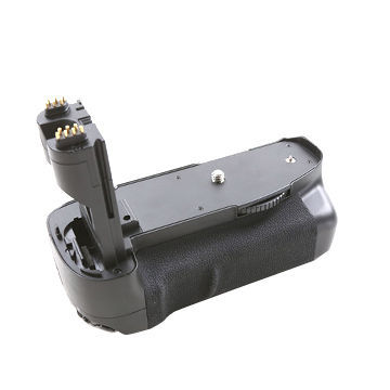 Voking Battery Grip for EOS 7D