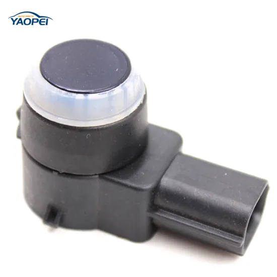 Reversing Radar for Tesla: Lamb Park Sensor Ultrasonic PDC Parking Assist - 0263023741 1014388-08-A S 90 S P90D" 

However, for better SEO and clarity, you might consider:

"Tesla Parking Assist Sensor - Ultrasonic PDC Reversing Radar 0263023741 1014388-0