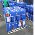 Competitive price acetic acid glacial food grade