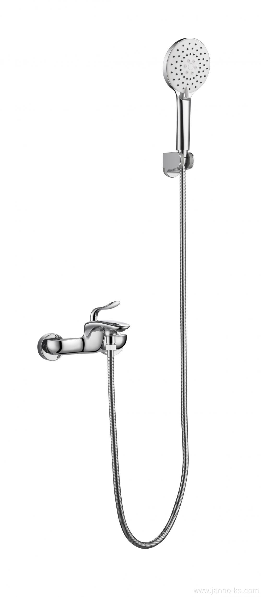 Roman Bathtub Faucet Mixers Taps