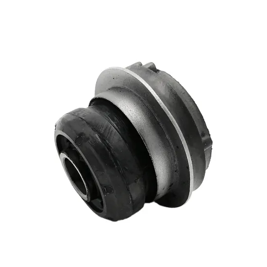 2024 YOUPARTS OEM Factory Aftermarket Lower Trailing Arm Bushing for Mercedes Benz Engine Mount