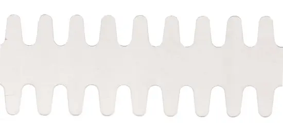 shopping bags transparent tipping film