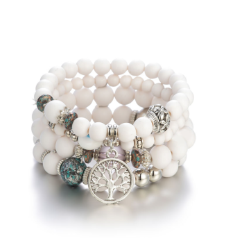 Brave Light Jewelry: Direct Supplier of Bead Bracelets and Charms for Women and Girls