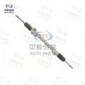 Рулявы механізм для Geely Jiaji