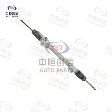 Рулявы механізм для Geely Jiaji