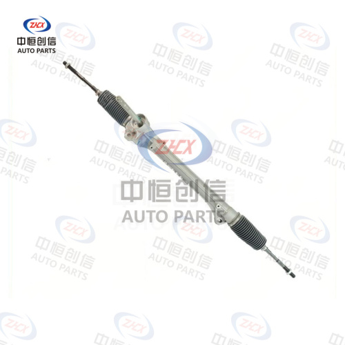 Рулявы механізм для Geely Jiaji